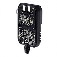 Chargeur de Batteries NiMH SkyRC EN18 pour Drones - Accessoires de Drones - Ventes Flash