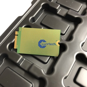Module multi-bandes 5G NR LTE-FDD LTE-TDD HSPA+ <span class=keywords><strong>SIM8200</strong></span> SIM8200EA-M2-2 - Product Image 6