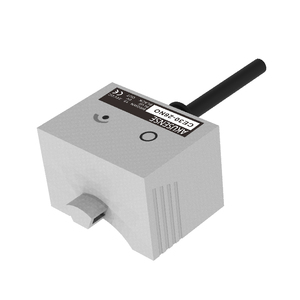 Sensor de Proximidad Capacitivo Akusense CE30-26N - Fácil Montaje, Medición de Nivel, Serie CE, Características del Producto, Parámetros CE30-2 - Product Image 1