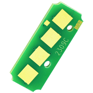 T-FC505 T-FC200 Universal Toner Chip FC505 FC200 für Toshiba e-Studio 2000AC 2500AC 2505AC 3005AC 5005 AC <span class=keywords><strong>505U</strong></span> Patronen chips - Product Image 1