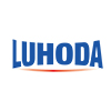 Shandong Luhongda Machinery Co., Ltd. logo
