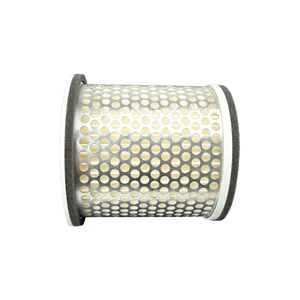 Filtros de Aire para Motocicleta <span class=keywords><strong>Yamaha</strong></span> FZ 700/FZ 750/<span class=keywords><strong>FZR</strong></span> 750/BT <span class=keywords><strong>1100</strong></span>/XJ 600/XJ 900, 1AE-14451-00/4BR-14451-00 - Product Image 5