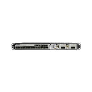 Nouveau EA5801-GP16 GPON OLT EA5801-CG04-AC EA5801-S EA5801S-GP16 EA5801-GP Optixaccess EA5801E -GP04 EA5801-GP08 <span class=keywords><strong>MA5801</strong></span> - Product Image 1