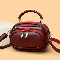 Sacs à main de luxe marques célèbres femmes sacs à main et sacs à main designer sacs à bandoulière pour femmes de haute qualité