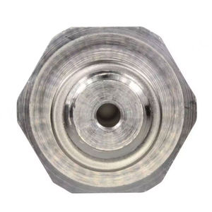 Capteur de pression d'huile OEM 12637356 pour Cadillac Chevrolet GMC 09-22 - Product Image 2