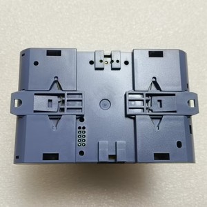 Module de commande McQuay Mt3021 Spm04089360017, module d'extension pour climatisation centrale - Product Image 4