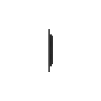 21.5 "32" 43 "49" 50 "55" 65 "Moniteur mural ou cadre ouvert tout en un Wifi interactif multi-capacitif Android à écran tactile