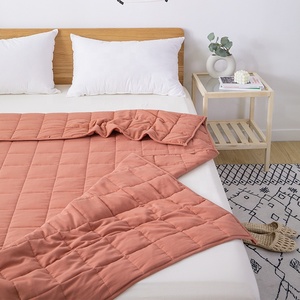 <span class=keywords><strong>En</strong></span> gros Haute Qualité couverture pondérée pour troubles du traitement sensoriel - Product Image 6