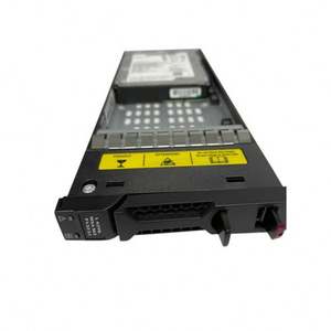 全新 Srock R0Q47A R0Q49A R0R53A MSA 1.92TB SAS 12G MSA 读取密集型 SFF 2.5 英寸 SSD 服务器内置固态硬盘 - Product Image 2