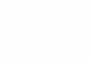 Rompecabezas de papel para niños y adultos, productos de papel unisex, juguete educativo de 100 piezas - Product Image 1