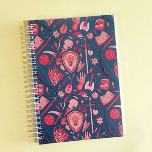 Haute qualité personnalisé kawaii a5 papeterie clair auto-adhésif libération papier haut modèle habiller autocollant <span class=keywords><strong>livre</strong></span> pour porte-cartes en pvc - Product Image 2