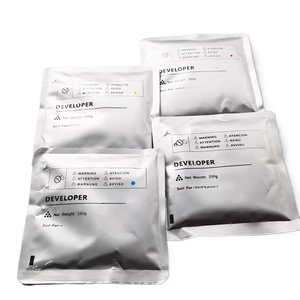 MJL Venta Caliente MPC4000 para Ricoh MPC2800 <span class=keywords><strong>3300</strong></span> 4000 5000 Polvo Revelador - Product Image 3