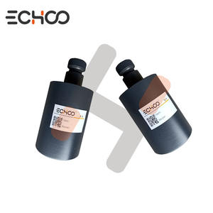 334e 328e Drager Roller Voor Bobcat <span class=keywords><strong>Mini</strong></span> Digger Onderstel Onderdelen Aftermarket Onderdelen Distributeur X 329X328 - Product Image 4