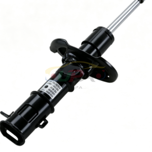 Amortisseur avant droit 54660-4H150 546604H150 pour Hyundai Kia 54660 4H150 - Product Image 4