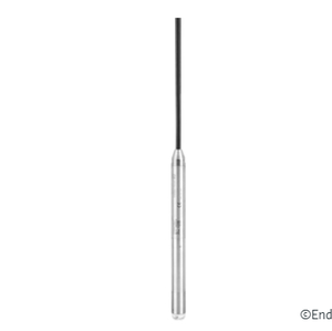 Medidor de nivel hidrostático Waterpilot FMX21-AA211HGB31A FMX21-AA211KGB31A - Product Image 1