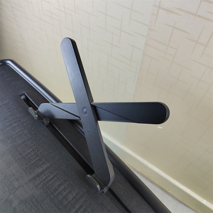 <span class=keywords><strong>Tavolo</strong></span> per Computer Mobile scrivania per Laptop postazione di lavoro <span class=keywords><strong>tavolo</strong></span> per Laptop regolabile in altezza <span class=keywords><strong>tavolo</strong></span> da comodino di lusso per Computer Stand-up - Product Image 5