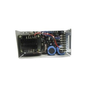 Fuente de Alimentación PLC POWER-ONE HCC15-3-A 240VAC 1A NSNP, Suministro al por Mayor