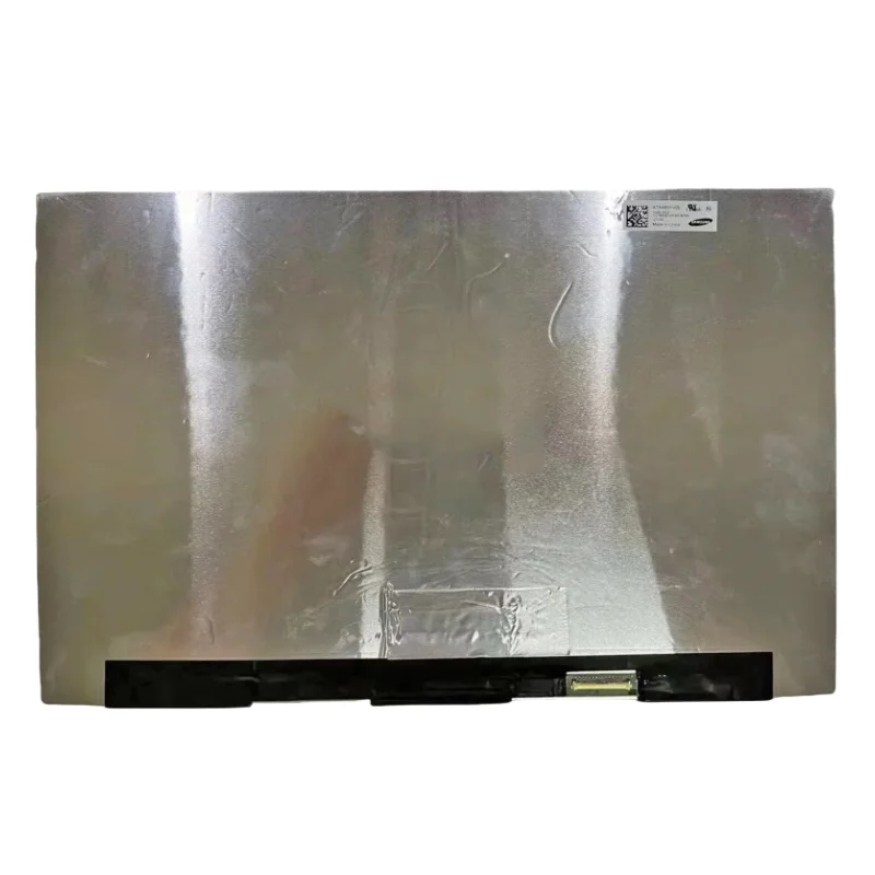16 "