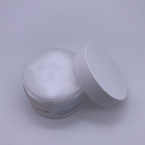 Manfancy marca directa de colágeno de la piel cuidado crema para la <span class=keywords><strong>cara</strong></span> - Product Image 5