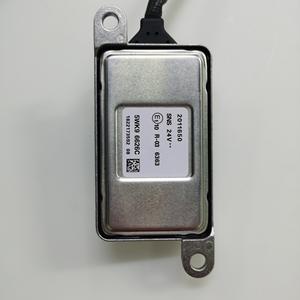 Sensor de Oxígeno y Nitrógeno Daf 5WK96626C 24V para Reparación de Camiones, Pieza de Repuesto 2011650 - Product Image 3