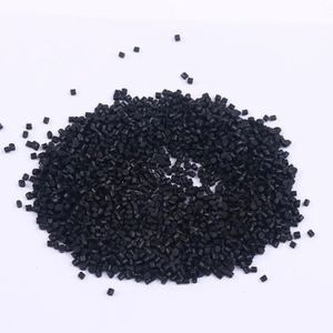 เม็ดพลาสติก HDPE คุณภาพสูง ราคาดีที่สุด โพลีเอทิลีนความหนาแน่นสูง เกรดสำหรับทำฟิล์ม เกรดสำหรับฉีดขึ้นรูป ใช้สำหรับบรรจุภัณฑ์ HDPE ถัง HDPE - Product Image 5