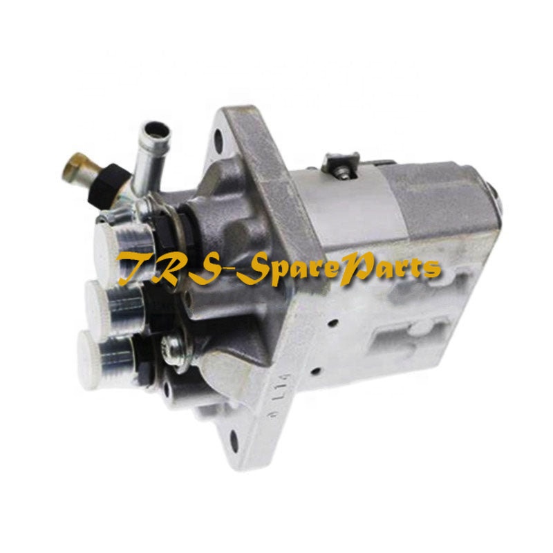 ハッシー ZX330-3G 4419718 9186784 9195215 9204194 Swing Motor HITACHI