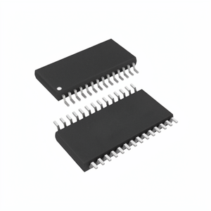 Original MP6604AGF-P Buy Online Electronic Components 28 TSSOP Exposed Pad Power Management (PMIC) - Product Image 1
