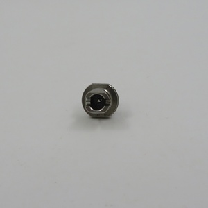 Boquilla para piezas SMT n.º 240CS para máquina Panasonic N610040853AA N610040853AB - Product Image 3
