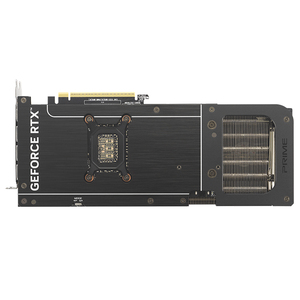 การ์ดจอเกมมิ่ง ASUS TUF Gaming GeForce RTX 5070 Ti 16GB GDDR7 OC Edition รองรับประสิทธิภาพ AI 1432 TOPs GPU PRIME-RTX50 - Product Image 2