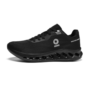 Zapatillas Deportivas Retro de Alta Calidad, Transpirables, con Luces, para Hombre, Diseño Moderno, para Primavera, Verano, Otoño e Invierno - Product Image 4