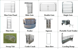 Aparejo para terneros a la venta Polietileno Aparejo para terneros Calve <span class=keywords><strong>Live</strong></span> <span class=keywords><strong>Cattle</strong></span> Farm Equipment - Product Image 5