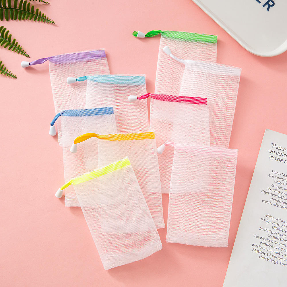 9 * 12cm small ribbon loose