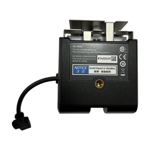 Unité d'affichage anti-statique Sk-h055 Sk-h050 Sk-200 Sk-<span class=keywords><strong>1050</strong></span> pour la détection de l'électricité superficielle – Neuf et original, en stock - Product Image 1