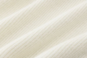 Pullover a maniche lunghe da <span class=keywords><strong>donna</strong></span> maglia Shopping <span class=keywords><strong>Online</strong></span> maglia girocollo natale Ropa Mujer con stile unico - Product Image 6