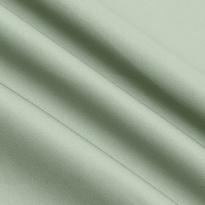 Custom Dyed Elastic 4 Way Stretch Knitted Polyester Spandex Yoga <b>Fabric</b> for Yoga Pant - Product Image 5