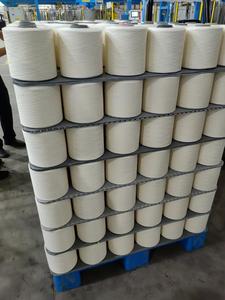 Pallet nhựa-chai lớp <span class=keywords><strong>Pad</strong></span> Tier Sheets với rắn PP Polypropylene sóng correx phân vùng bảng separator Pads - Product Image 4
