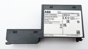 Module de communication PLC CM598-CN 1SAP173800R0001 AC500 - Product Image 4