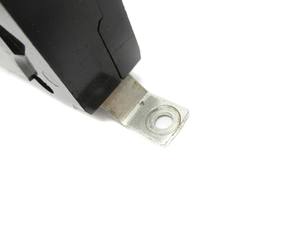 وحدة تحكم برمجة PLC صناعية أصلية جديدة جاهزة للشحن طراز BL120 120 240 فولت 20 أمبير - Product Image 2