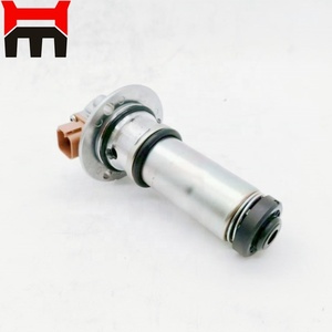 Repuestos para maquinaria de construcción: Bomba de Combustible RE539767 RE539761 RE532519 MPRG32181 RE539764 para John Deere 4930 7250 7180 7660 8100 - Product Image 3