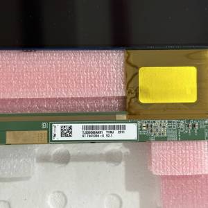 75 pouces écran de télévision ST7461D04-6 écran lcd de remplacement pour 75 samsung tv 75 pouces <span class=keywords><strong>lg</strong></span> <span class=keywords><strong>nanocell</strong></span> écran de télévision de remplacement <span class=keywords><strong>lg</strong></span> - Product Image 3