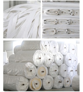 Sacs en vrac en PP <span class=keywords><strong>de</strong></span> 1 tonne, 1.<span class=keywords><strong>5</strong></span> tonne, 2 <span class=keywords><strong>tonnes</strong></span>, provenant <span class=keywords><strong>de</strong></span> Chine, conteneurs en vrac, sacs d'espace, filets <span class=keywords><strong>de</strong></span> <span class=keywords><strong>levage</strong></span> <span class=keywords><strong>de</strong></span> ciment - Product Image 2