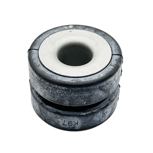 Aislador de Radiador Superior 68050199AA al por Mayor para Dodge Ram1500 Pickup 2019-2025 68050199AA - Product Image 1