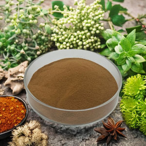 <span class=keywords><strong>Polygonatum</strong></span> <span class=keywords><strong>Odoratum</strong></span>エキスパウダー - Product Image 5
