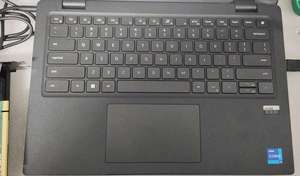 Laptop Dell Latitude 5531 en Oferta para Negocios, I5-12500H, 8GB, 256GB, Win11 Pro, Computadora Portátil Dell, Laptop Dell Latitude - Product Image 6