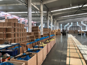 Máy xúc Bộ phận động cơ 5462277 4984575 crankcase cảm biến áp suất PC200-10 PC350-10 lượng đa dạng tuyệt đối cảm biến áp suất - Product Image 4