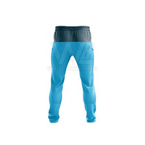 Uniforme de Cricket para Verano, Transpirable, Fácil de Usar, Nueva Tendencia - Product Image 6