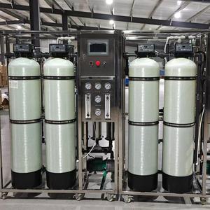 Filtro <span class=keywords><strong>de</strong></span> agua potable <span class=keywords><strong>de</strong></span> ósmosis inversa RO <span class=keywords><strong>de</strong></span> alta calidad para sistema purificador <span class=keywords><strong>de</strong></span> diálisis <span class=keywords><strong>precio</strong></span> <span class=keywords><strong>de</strong></span> fábrica - Product Image 2