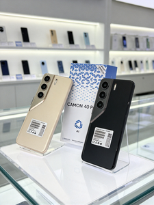 2026 new Camon 40 Pro Facial fingerprint unlocking 5G smartphones Smart Gaming <b>Phone</b> Hot selling and affordable smartphones - Product Image 4