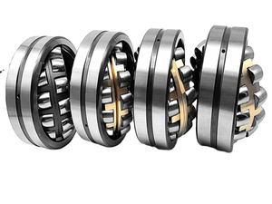 Ventes d'usine Roulement à rouleaux 22315 <span class=keywords><strong>CA</strong></span> Roulements à rouleaux sphériques - Product Image 5