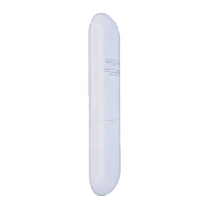 Hostrong Factory OEM ODM 28 teclas Control remoto para <span class=keywords><strong>BTV</strong></span> Box B13 Android Receptor de TV digital STB Soporte Personalización - Product Image 5